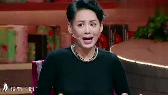 吃瓜少女视频日常,揭秘娱乐圈幕后故事