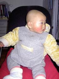 臭瓜给妈妈吃,臭瓜背后的感人故事