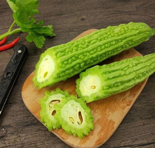 给吃瓜的人指路