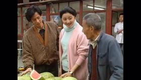 吃瓜厨房正在直播,吃瓜厨房带你探秘美食背后的故事